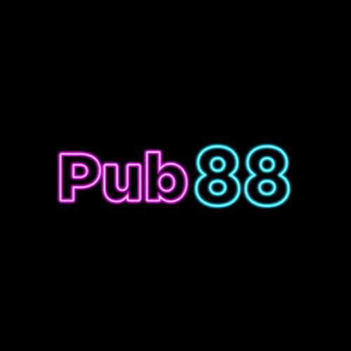 pub88gg1